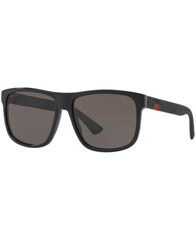 gucci sunglasses men sunglass hut